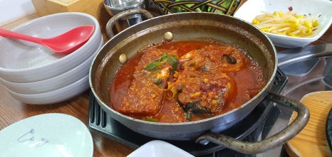 이가네밥집 이미지