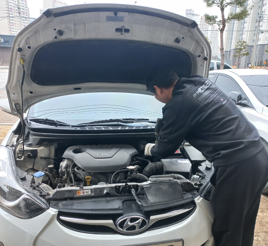 평화카센타 이미지