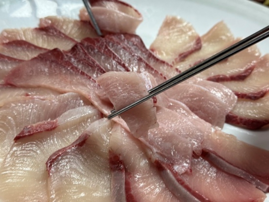 준수산 이미지