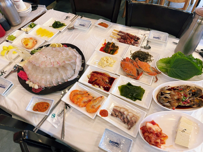 금바우 이미지