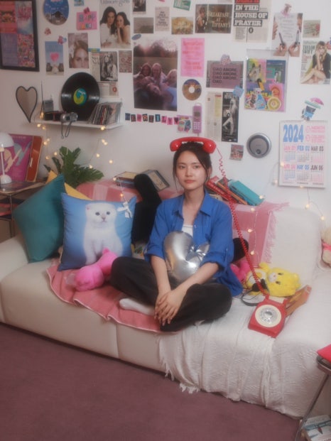 하틸리 이미지