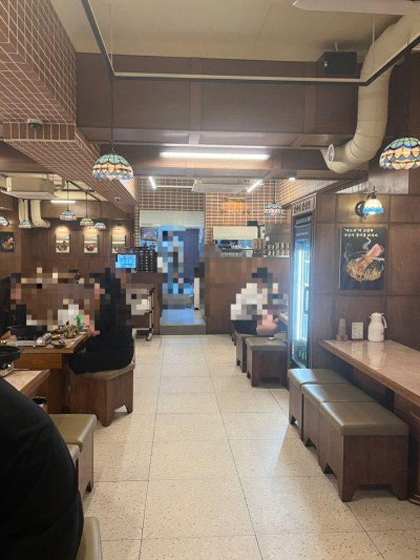 엄마네맛집 이미지