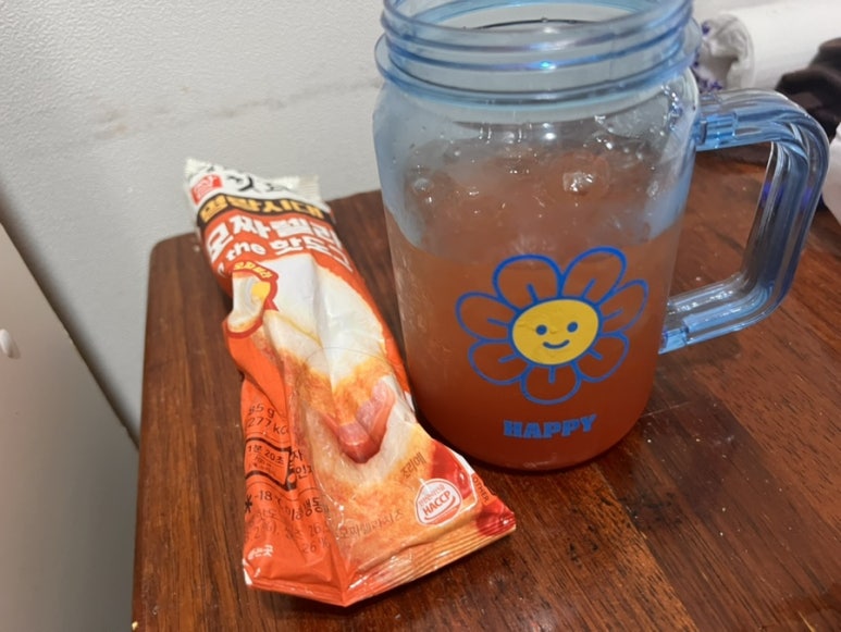 딜리프 이미지