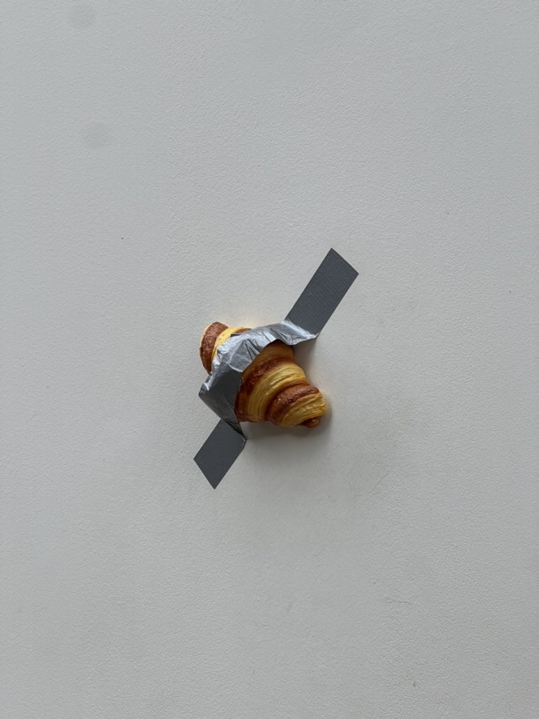 테이크케이크 이미지