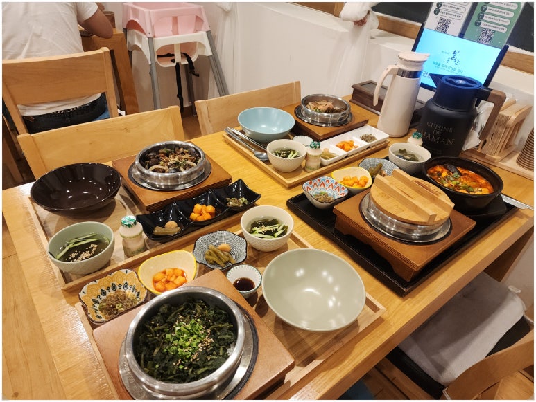 솔찬인테리어 이미지