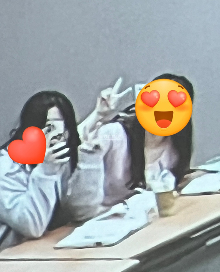 요하정 이미지