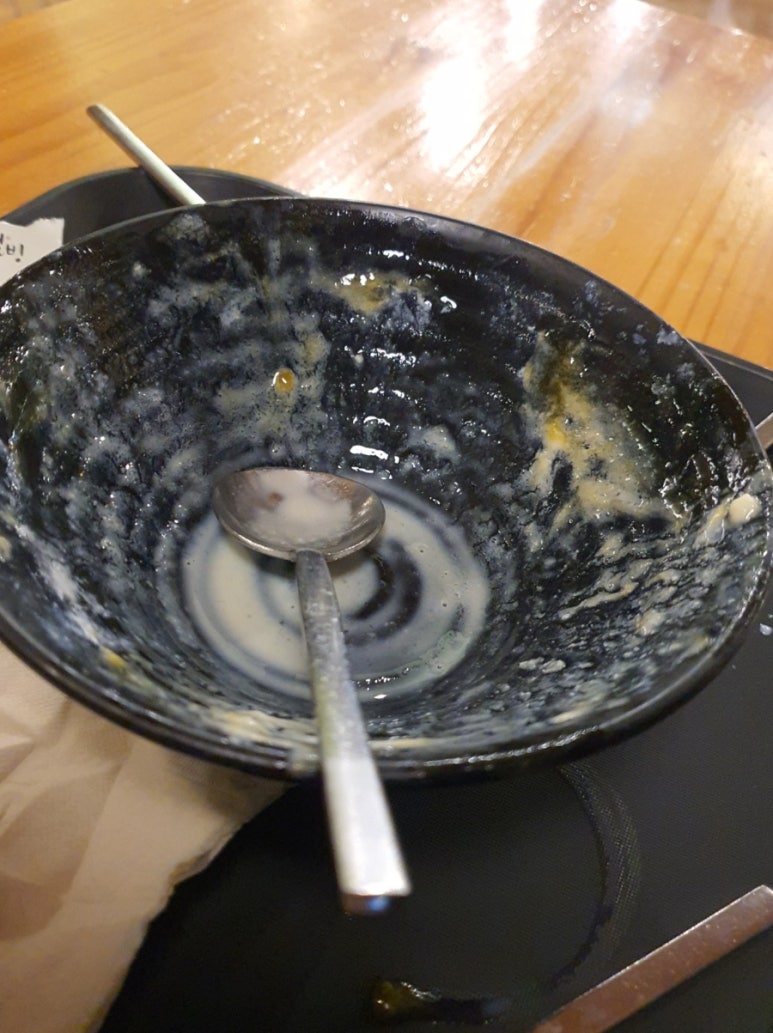 설빙기흥 이미지