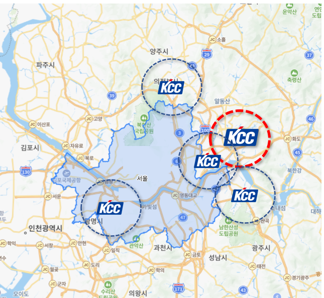 보광유리 이미지