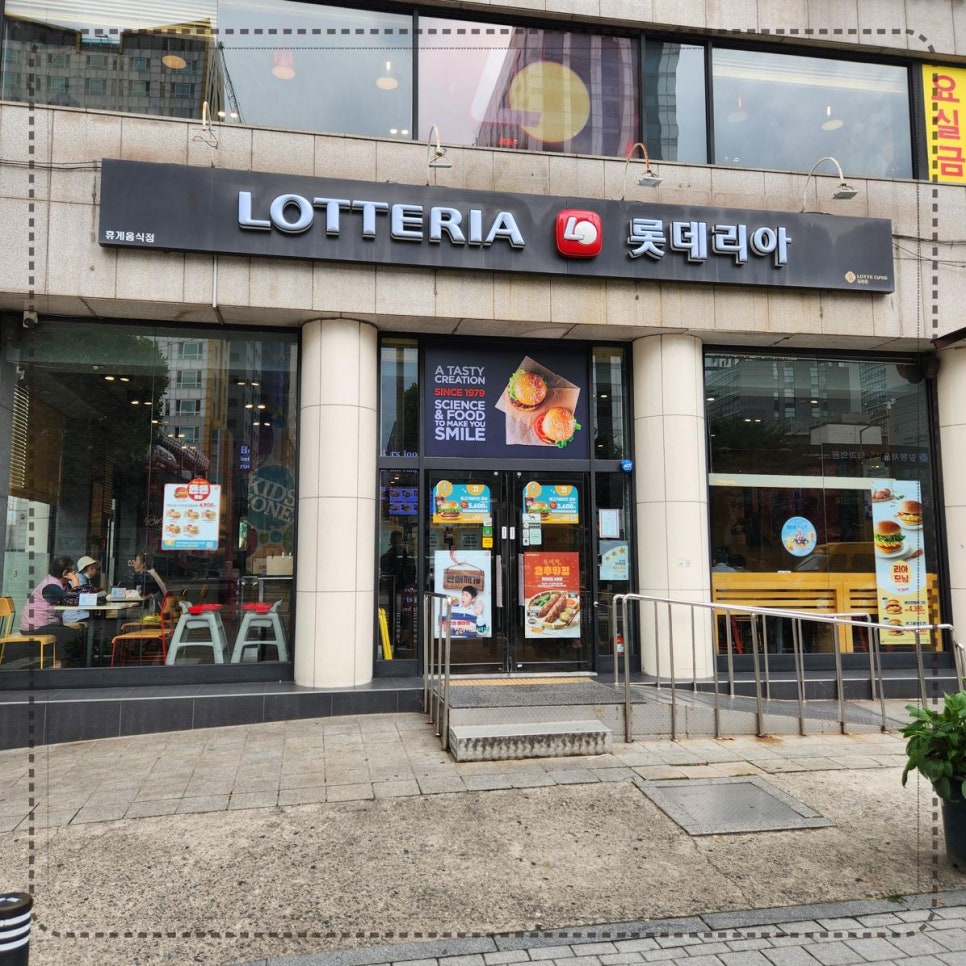 휴대폰싼집 이미지