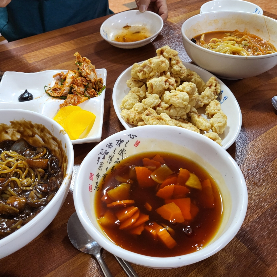 광춘원 이미지