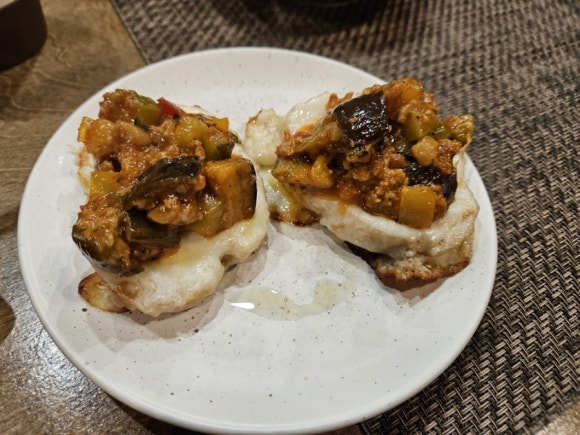 서양반주식당 이미지