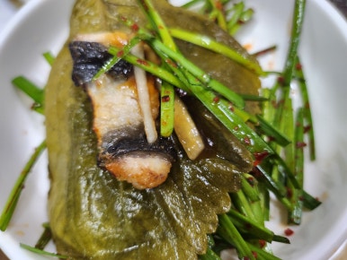 풍천장어마을 이미지