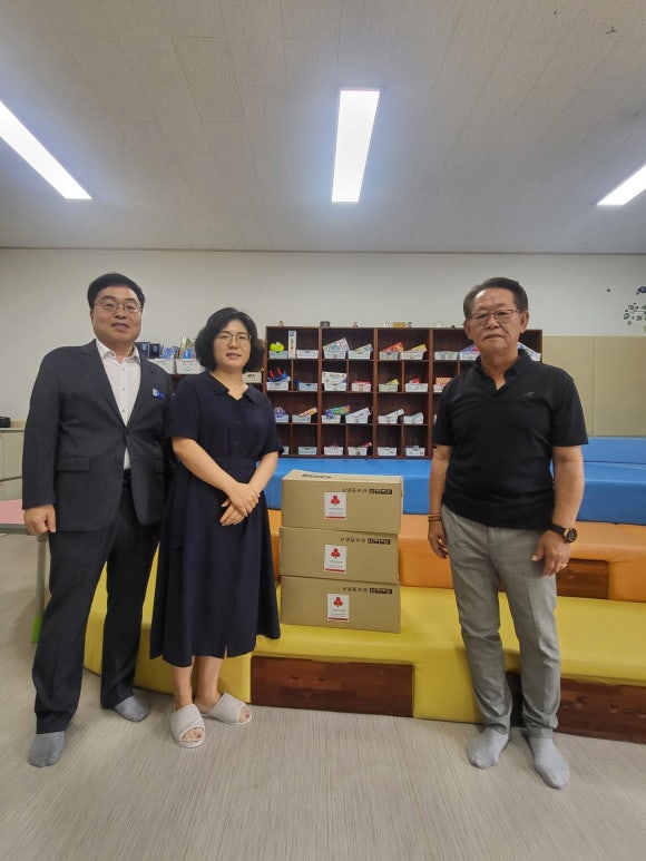 부경식품 이미지