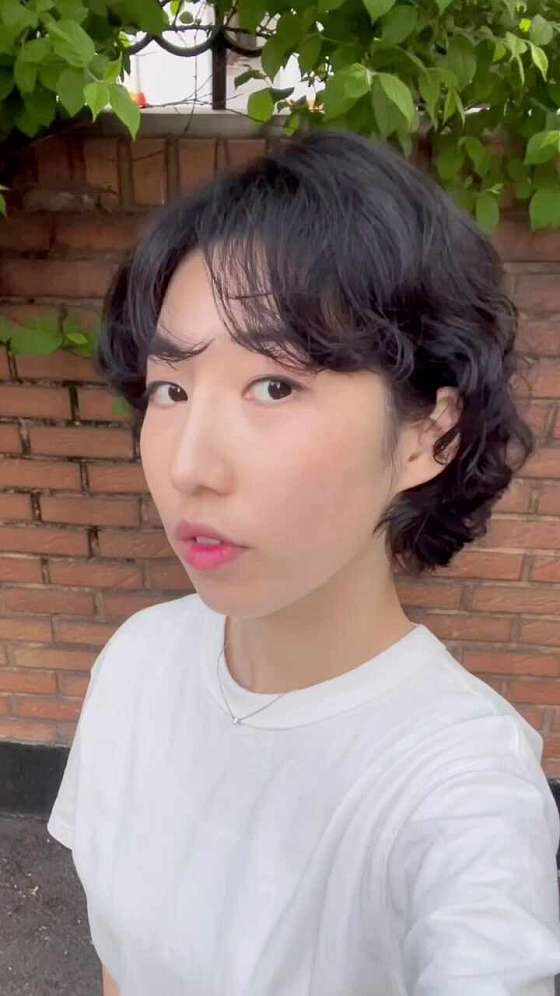 제이드뷰티 이미지