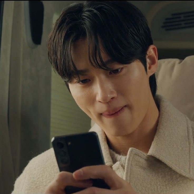세이프엠 이미지
