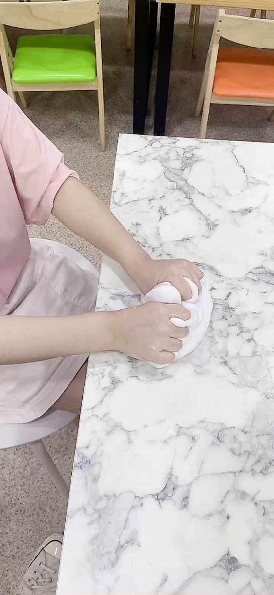 고블럭 이미지