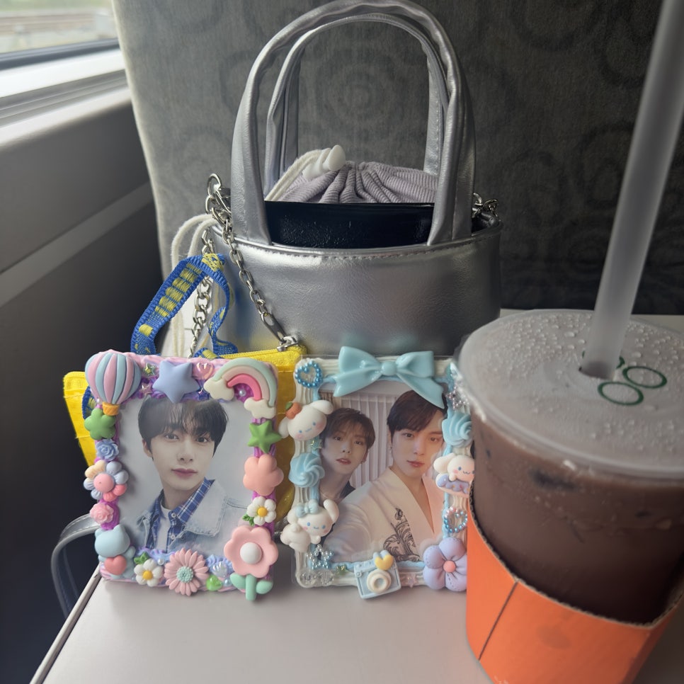 오또베베 이미지