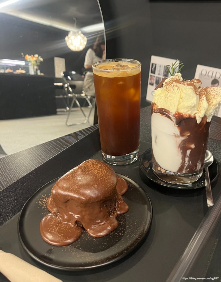 이솝포토 이미지