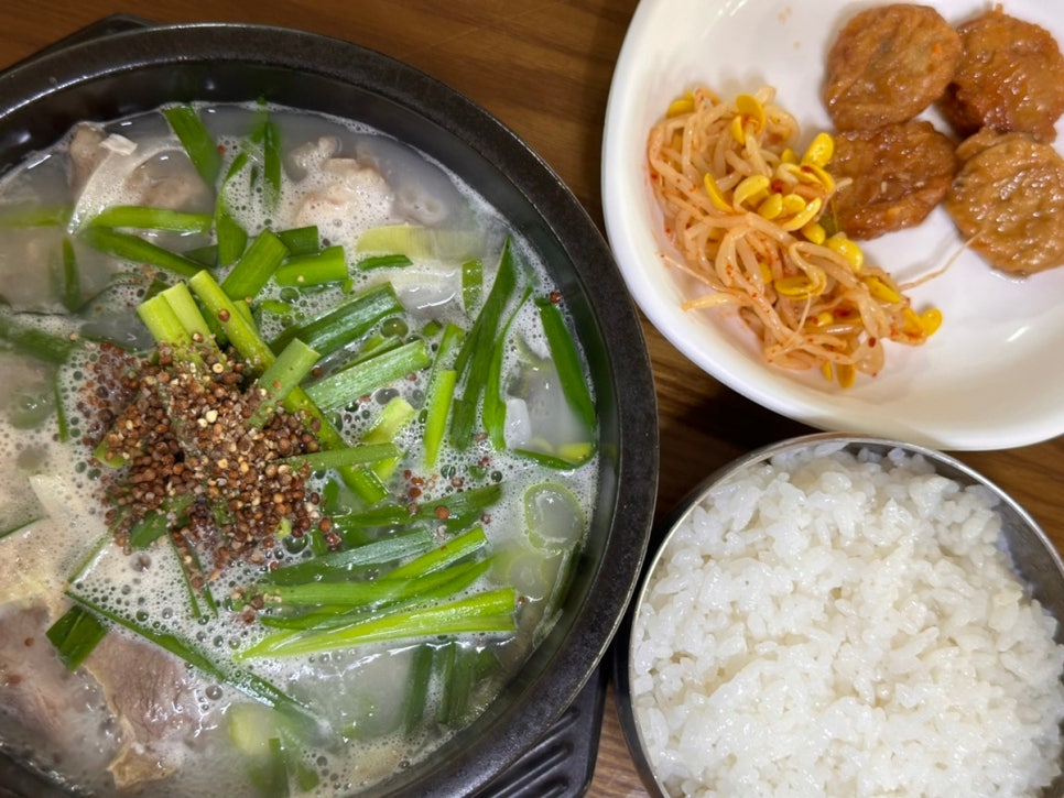 일동오뎅 이미지
