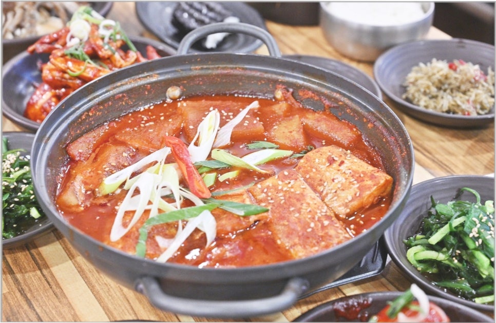 예이제 이미지