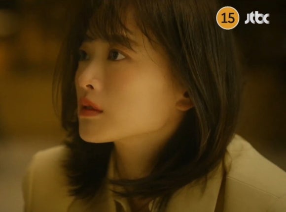 히어로헤어 이미지
