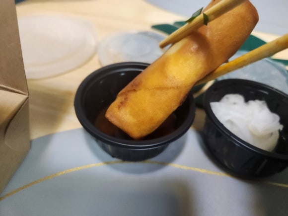 풀먹는호랑이 동구점 이미지