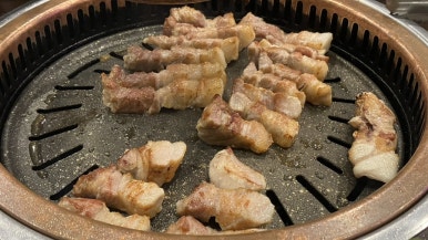 화포식당가재울뉴타운점 이미지