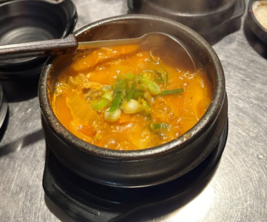 달콤제작소 이미지