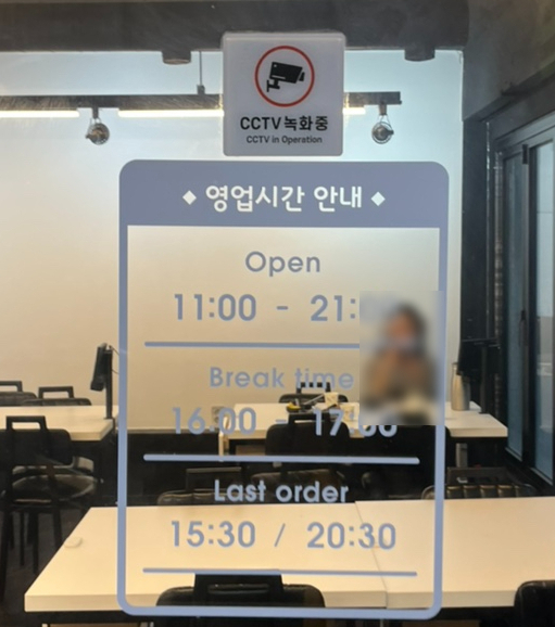 칼국수랑돼지나라 이미지