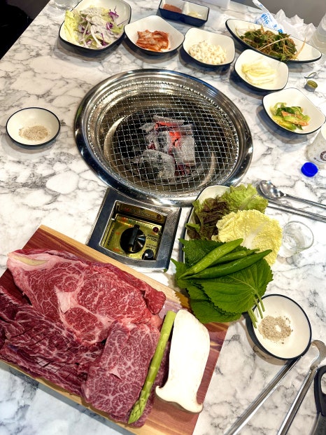 홍천맛소 이미지