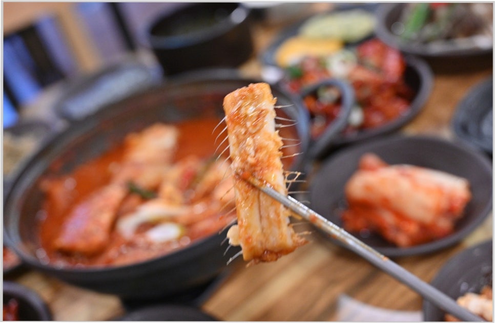 예이제 이미지