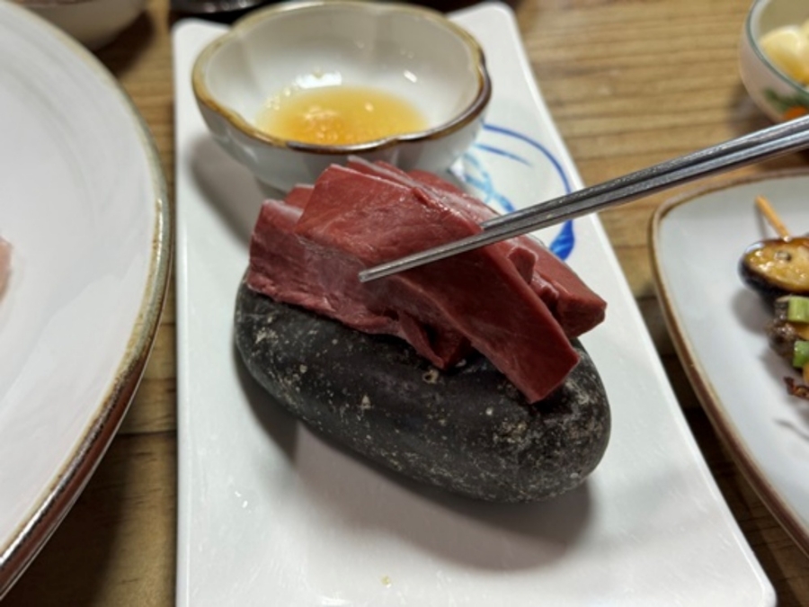 준수산 이미지