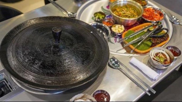 목구멍 김해진영점 이미지
