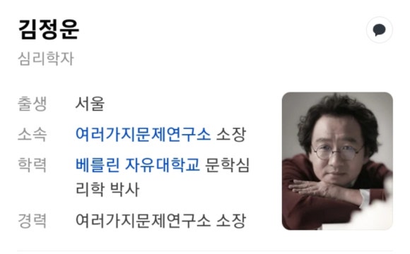 창조크린 이미지