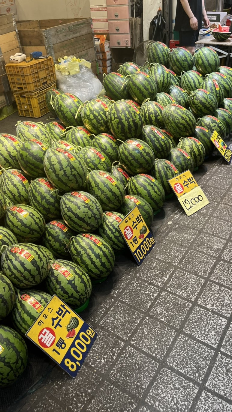 신일청과 이미지