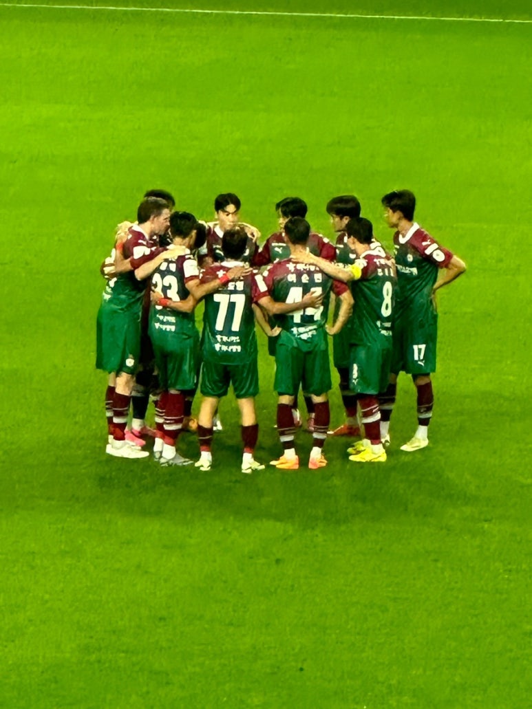 대전VS 이미지
