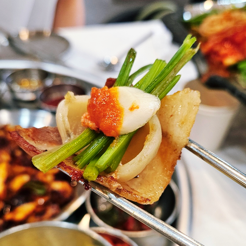 빛나리식당 이미지