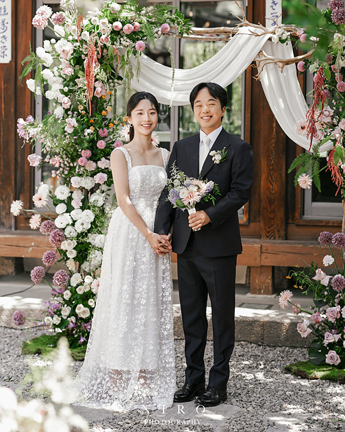 두잇컨설팅 이미지