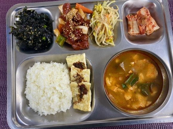 닥터쿡 이미지