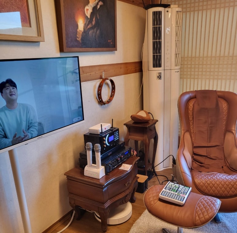 순창가녘 이미지