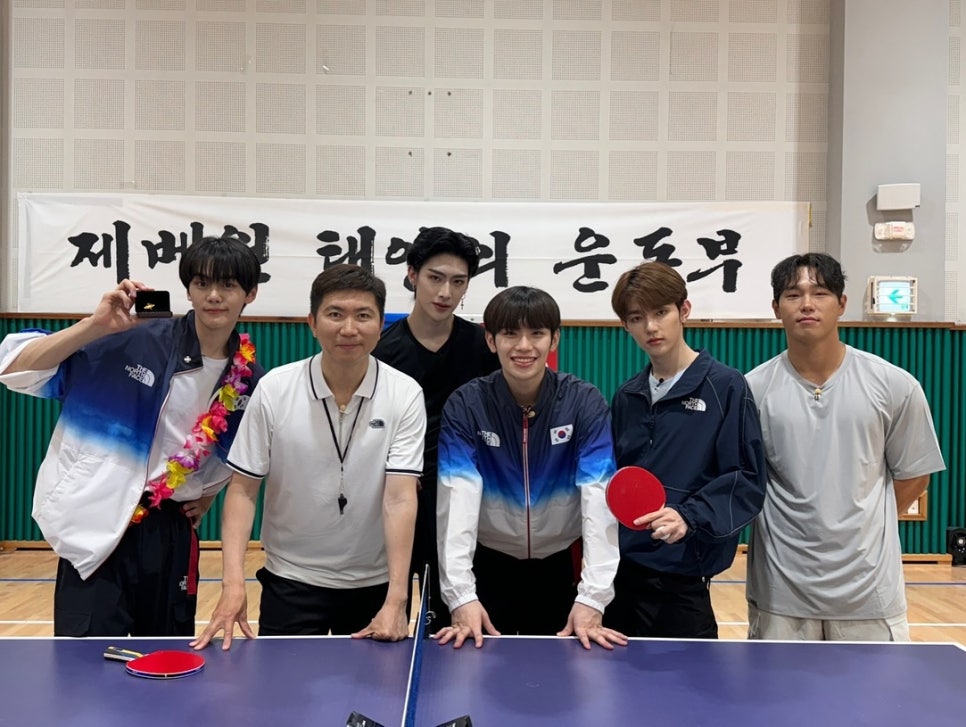 제로스튜디오 이미지