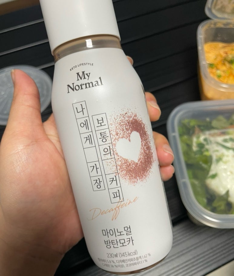 식수선 이미지