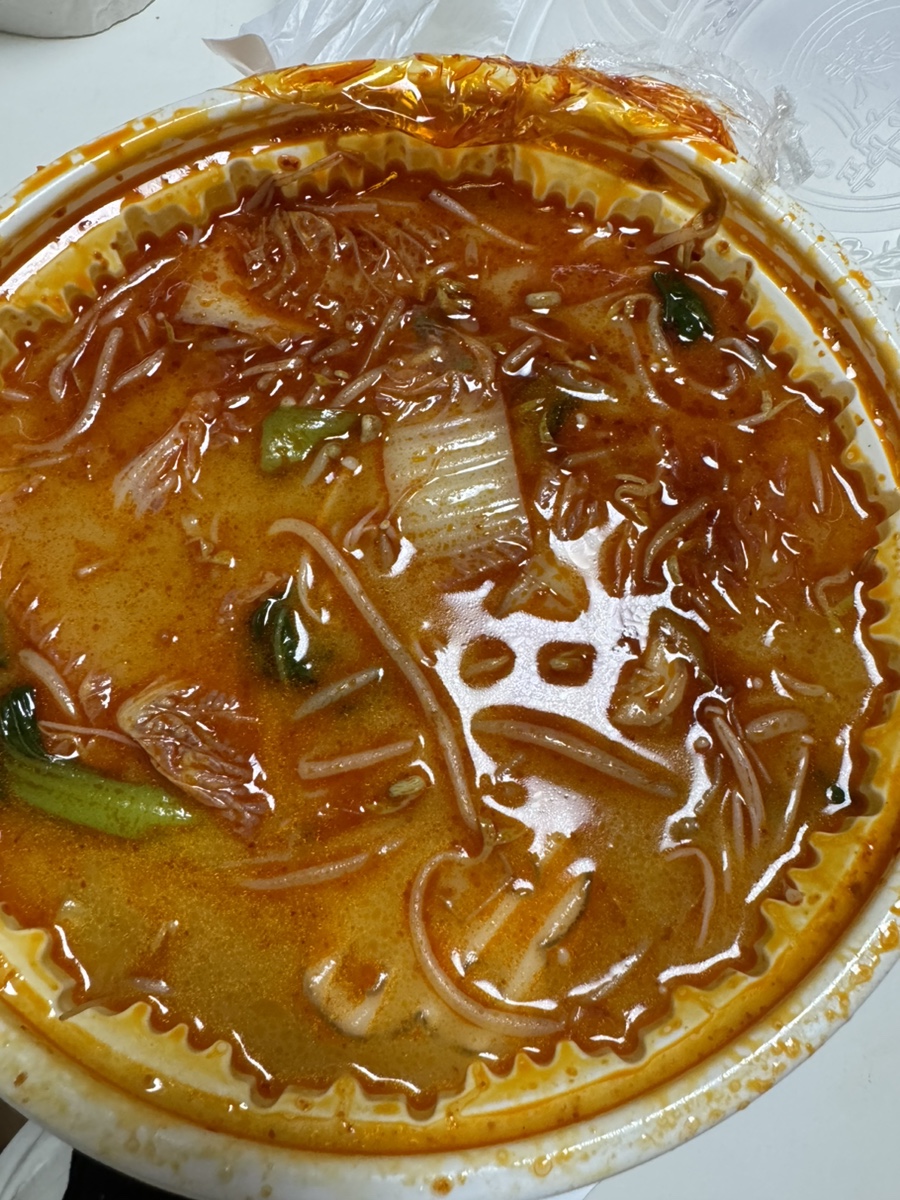 입터진아구찜 이미지