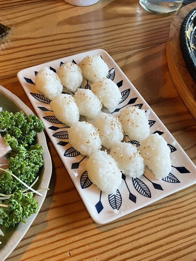 참치말자 이미지