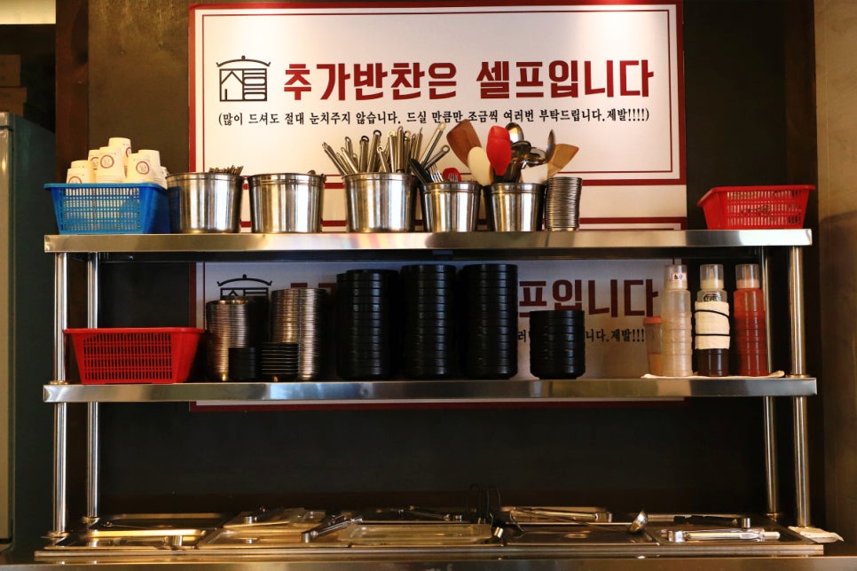 신흥유통 이미지