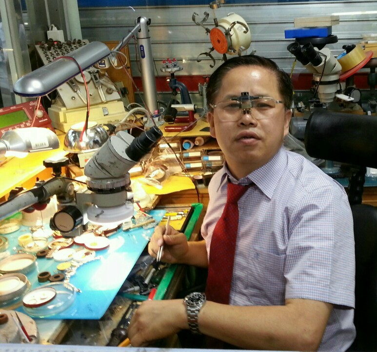 한일사 이미지