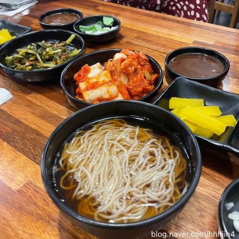청담막식당 사진 7