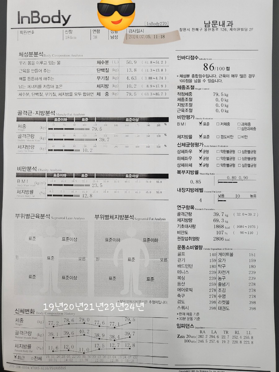 창원시립리젠시빌어린이집 이미지