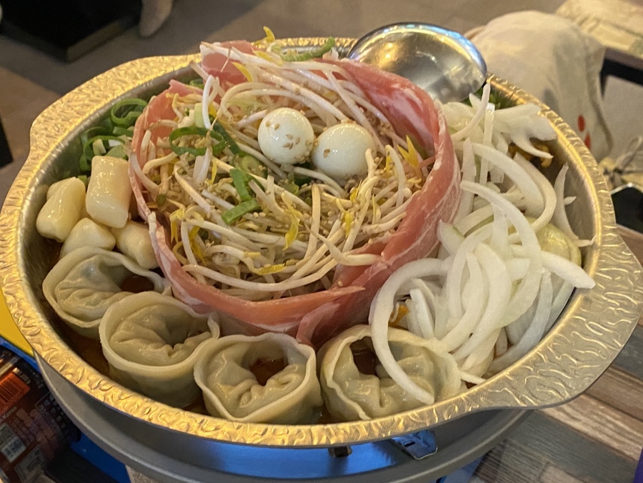 좋아해닭발1 이미지