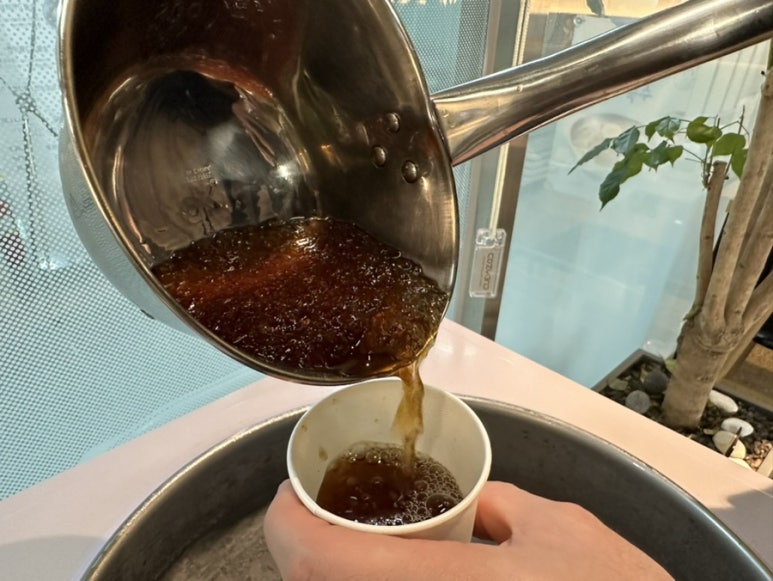 고창면옥판교대장점 이미지
